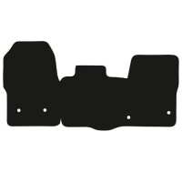 Read Car Mats UK Reviews