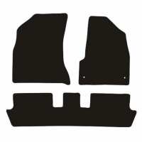 Read Car Mats UK Reviews