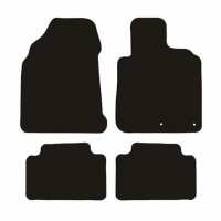 Read Car Mats UK Reviews