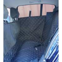 Read Car Mats UK Reviews