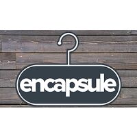 Read Encapsule Ltd Reviews