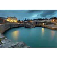 Read Media Storehouse Ltd Reviews