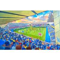 Read Media Storehouse Ltd Reviews