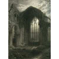 Read Media Storehouse Ltd Reviews