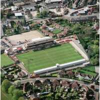 Read Media Storehouse Ltd Reviews