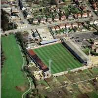 Read Media Storehouse Ltd Reviews