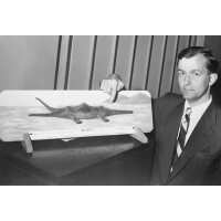 Read Media Storehouse Ltd Reviews