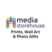 Read Media Storehouse Ltd Reviews