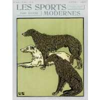 Read Media Storehouse Ltd Reviews