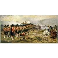 Read Media Storehouse Ltd Reviews