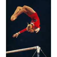 Read Media Storehouse Ltd Reviews