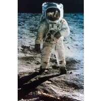 Read Media Storehouse Ltd Reviews