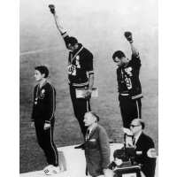 Read Media Storehouse Ltd Reviews