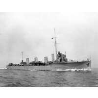 Read Media Storehouse Ltd Reviews