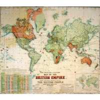 Read Media Storehouse Ltd Reviews