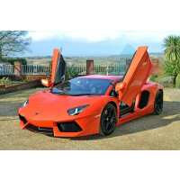 Read Media Storehouse Ltd Reviews