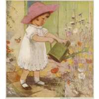 Read Media Storehouse Ltd Reviews