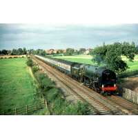 Read Media Storehouse Ltd Reviews