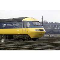 Read Media Storehouse Ltd Reviews