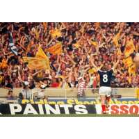 Read Media Storehouse Ltd Reviews