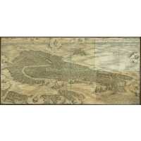 Read Media Storehouse Ltd Reviews