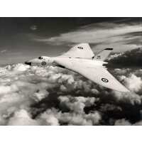 Read Media Storehouse Ltd Reviews