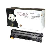 Read Toner Laser Cartridge Reviews