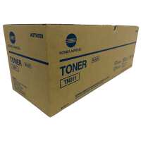 Read Toner Laser Cartridge Reviews