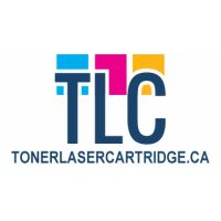 Read Toner Laser Cartridge Reviews