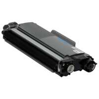 Read Toner Laser Cartridge Reviews