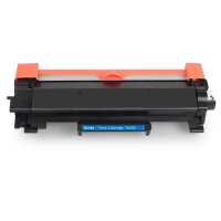 Read Toner Laser Cartridge Reviews