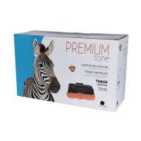 Read Toner Laser Cartridge Reviews