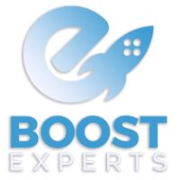Read Boost Experts Reviews
