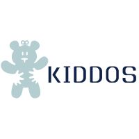 Read Kiddos Reviews
