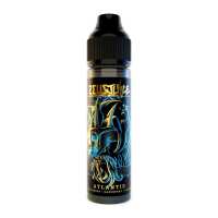 Read Monday Vapes Reviews