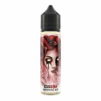 Read Monday Vapes Reviews