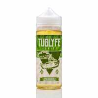 Read Monday Vapes Reviews