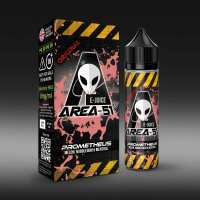 Read Monday Vapes Reviews