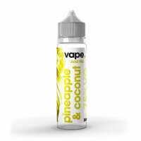 Read Monday Vapes Reviews