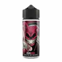 Read Monday Vapes Reviews