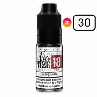 Read Monday Vapes Reviews