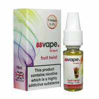 Read Monday Vapes Reviews