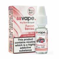 Read Monday Vapes Reviews