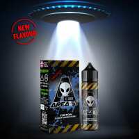 Read Monday Vapes Reviews