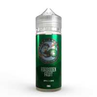 Read Monday Vapes Reviews