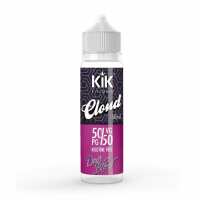 Read Monday Vapes Reviews