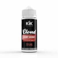 Read Monday Vapes Reviews