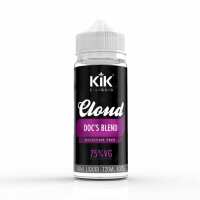 Read Monday Vapes Reviews