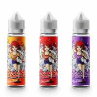 Read Monday Vapes Reviews