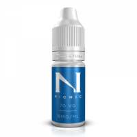 Read Monday Vapes Reviews